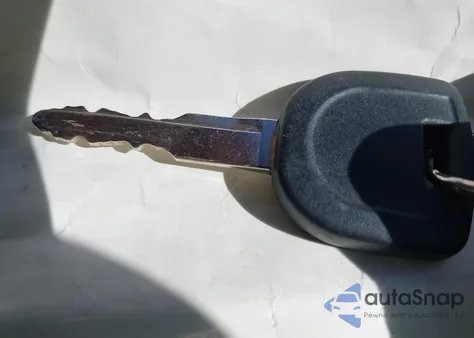 2010 Mazda Mazda3 S Grand Touring из США, поврежденный, VIN JM1BL1H50A1273179